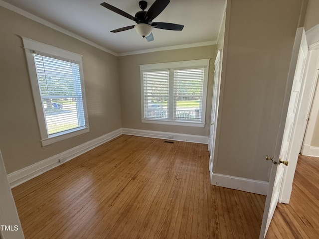 3902 W Wilson St, Farmville, NC 27828 - photo 3
