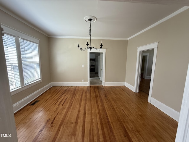 3902 W Wilson St, Farmville, NC 27828 - photo 4