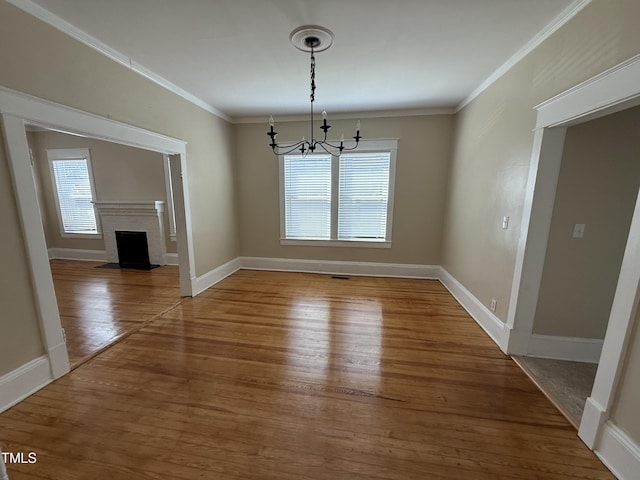 3902 W Wilson St, Farmville, NC 27828 - photo 5