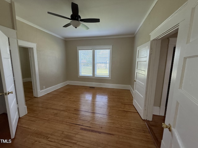 3902 W Wilson St, Farmville, NC 27828 - photo 6