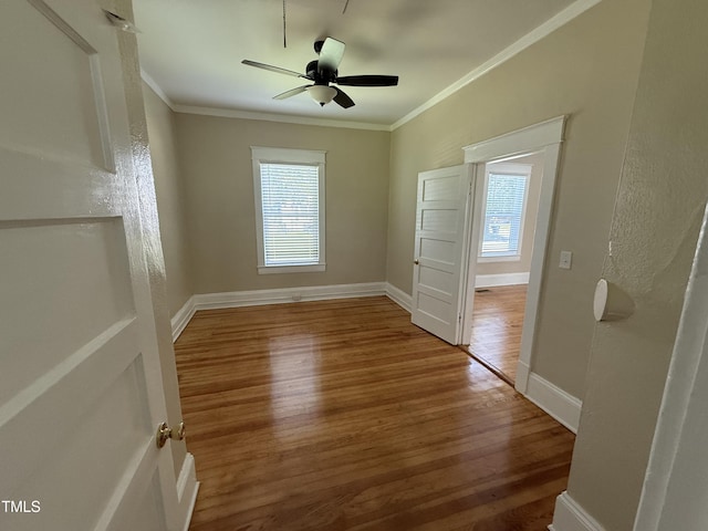 3902 W Wilson St, Farmville, NC 27828 - photo 7