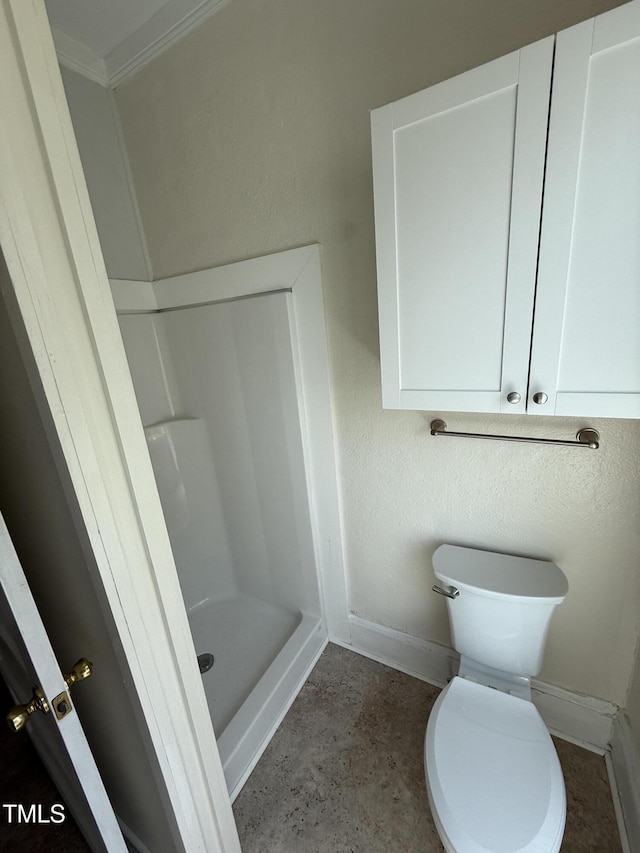 3902 W Wilson St, Farmville, NC 27828 - photo 8