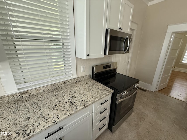 3902 W Wilson St, Farmville, NC 27828 - photo 10