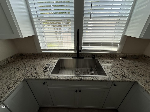 3902 W Wilson St, Farmville, NC 27828 - photo 11