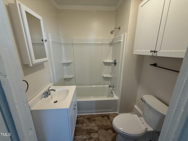3902 W Wilson St, Farmville, NC 27828 - photo 12
