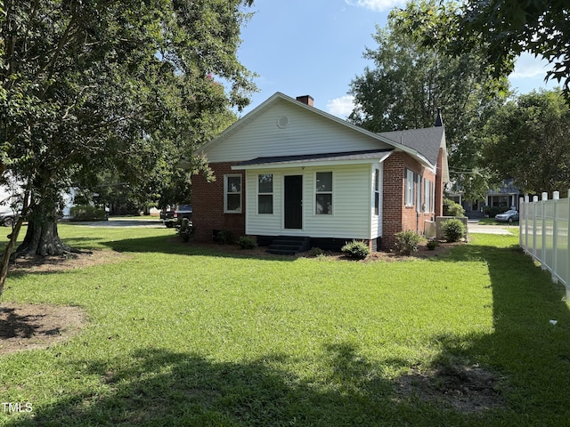3902 W Wilson St, Farmville, NC 27828 - photo 15