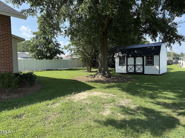3902 W Wilson St, Farmville, NC 27828 - photo 16