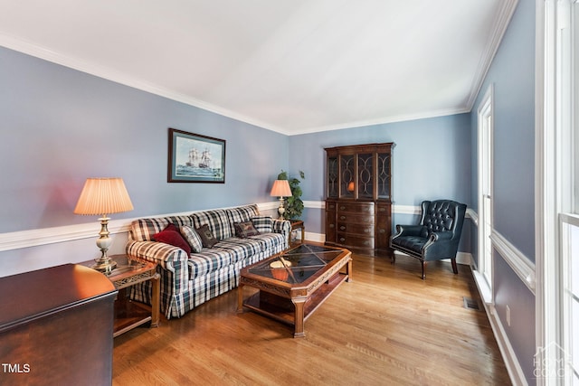 2025 Thorpshire Dr, Raleigh, NC 27615 - photo 2