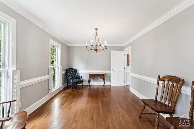 2025 Thorpshire Dr, Raleigh, NC 27615 - photo 3