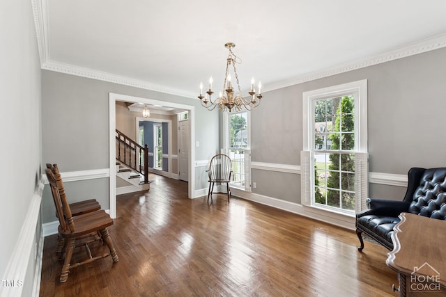 2025 Thorpshire Dr, Raleigh, NC 27615 - photo 4