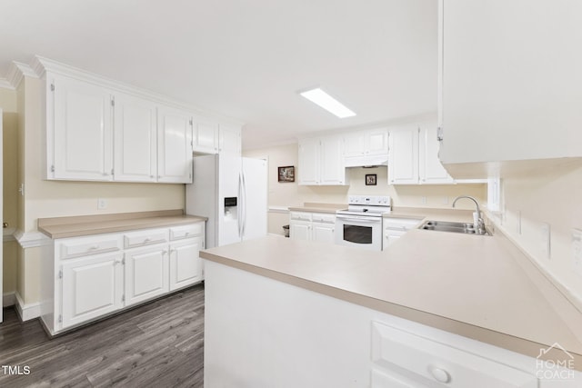 2025 Thorpshire Dr, Raleigh, NC 27615 - photo 8