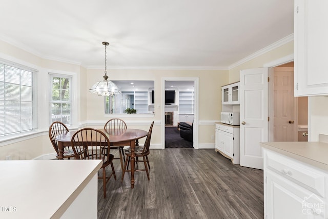 2025 Thorpshire Dr, Raleigh, NC 27615 - photo 9