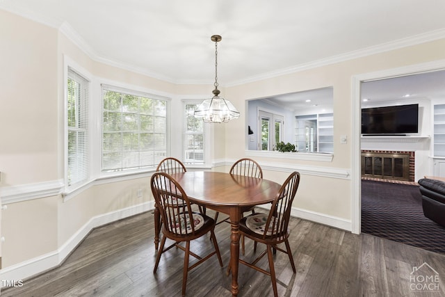 2025 Thorpshire Dr, Raleigh, NC 27615 - photo 10