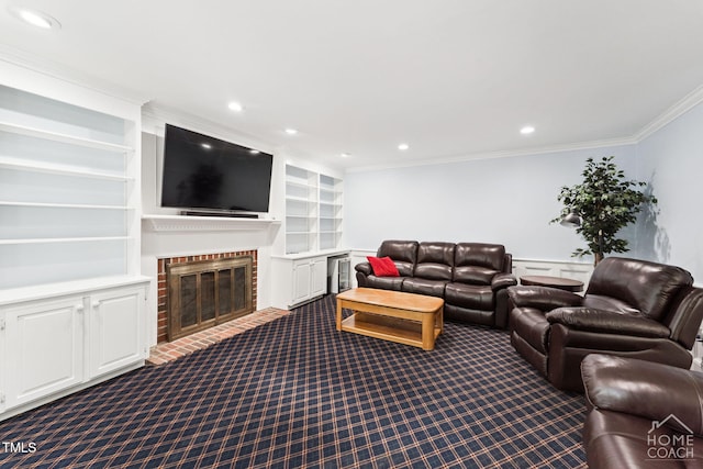 2025 Thorpshire Dr, Raleigh, NC 27615 - photo 13