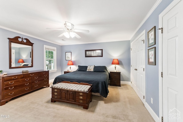 2025 Thorpshire Dr, Raleigh, NC 27615 - photo 14