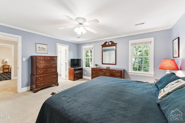 2025 Thorpshire Dr, Raleigh, NC 27615 - photo 15