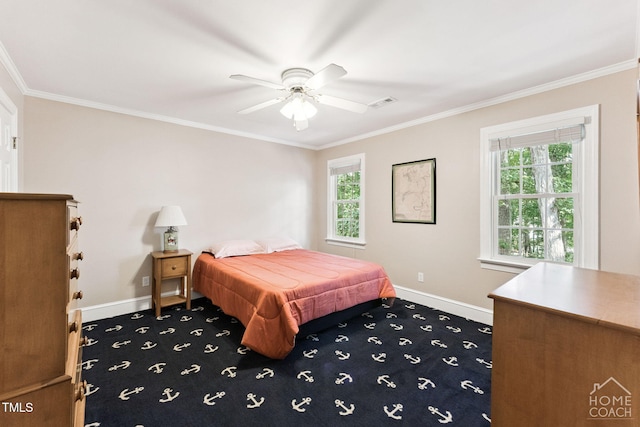 2025 Thorpshire Dr, Raleigh, NC 27615 - photo 16