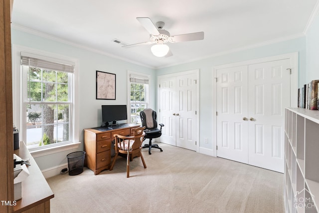 2025 Thorpshire Dr, Raleigh, NC 27615 - photo 17