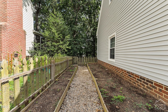 2025 Thorpshire Dr, Raleigh, NC 27615 - photo 22