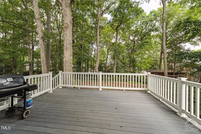 2025 Thorpshire Dr, Raleigh, NC 27615 - photo 23
