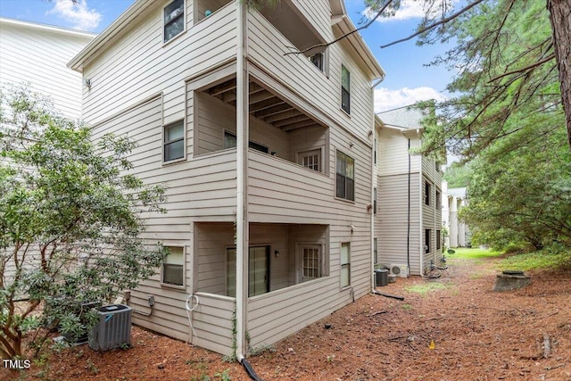 600 Audubon Lake Dr Unit 3A23, Durham, NC 27713 - photo 30