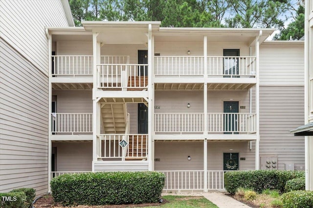 600 Audubon Lake Dr Unit 3A23, Durham, NC 27713 - photo 3