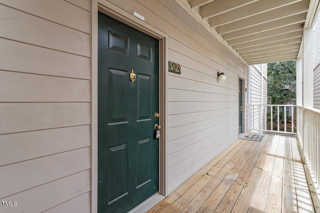 600 Audubon Lake Dr Unit 3A23, Durham, NC 27713 - photo 4