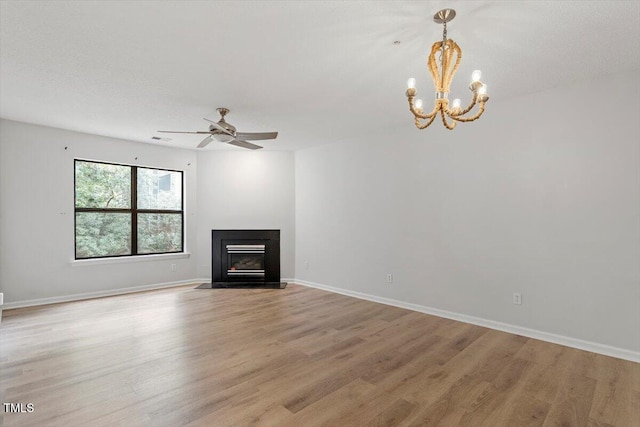 600 Audubon Lake Dr Unit 3A23, Durham, NC 27713 - photo 6