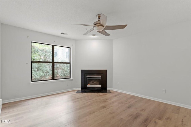 600 Audubon Lake Dr Unit 3A23, Durham, NC 27713 - photo 8