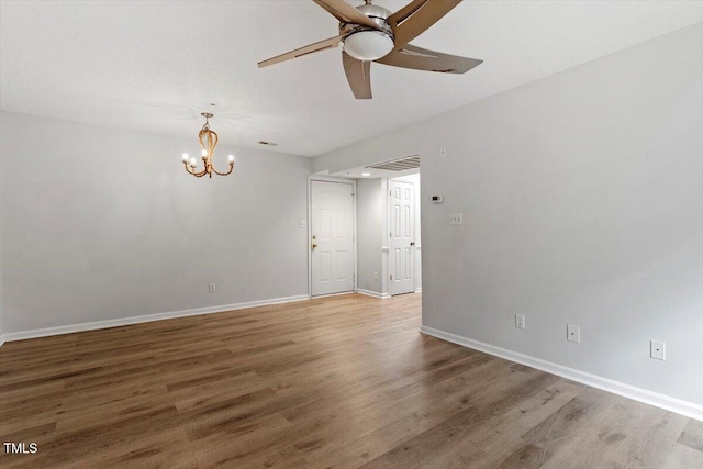 600 Audubon Lake Dr Unit 3A23, Durham, NC 27713 - photo 10
