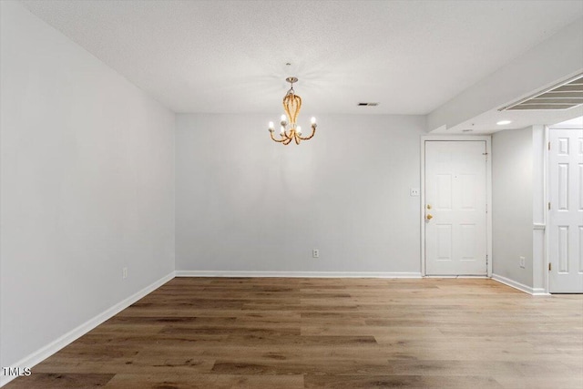 600 Audubon Lake Dr Unit 3A23, Durham, NC 27713 - photo 12