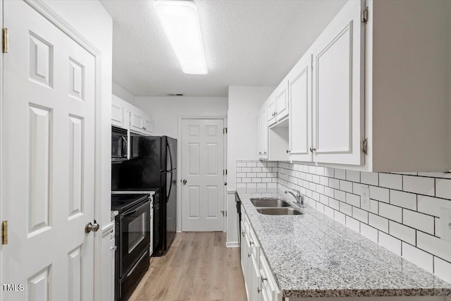 600 Audubon Lake Dr Unit 3A23, Durham, NC 27713 - photo 14