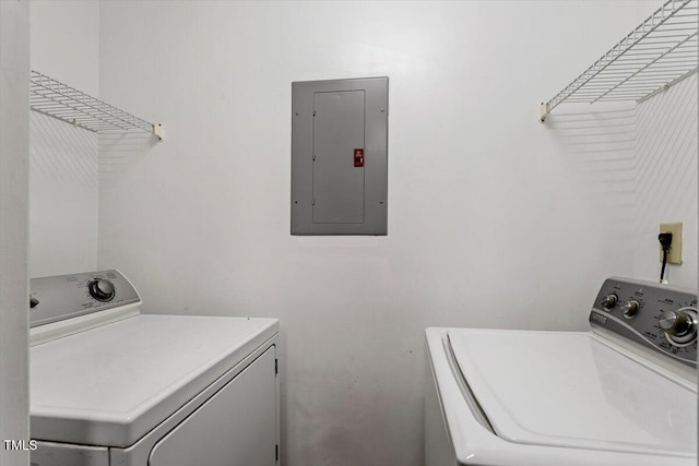 600 Audubon Lake Dr Unit 3A23, Durham, NC 27713 - photo 26