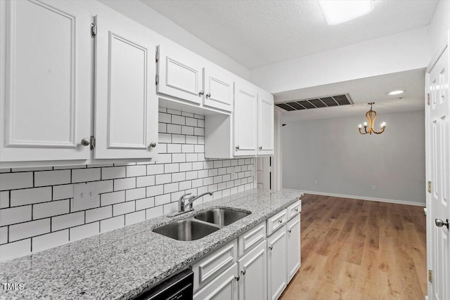 600 Audubon Lake Dr Unit 3A23, Durham, NC 27713 - photo 16