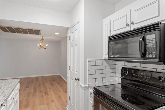 600 Audubon Lake Dr Unit 3A23, Durham, NC 27713 - photo 17