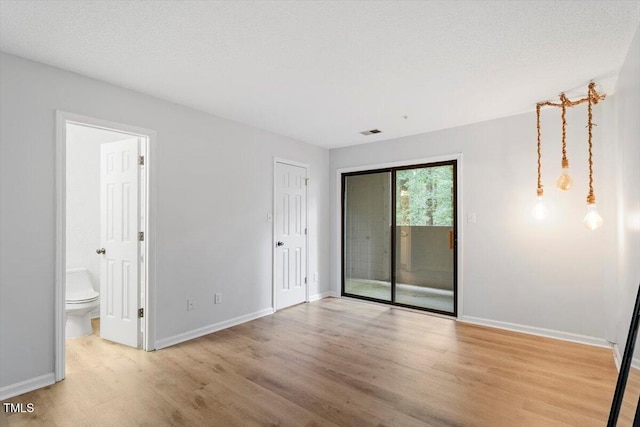 600 Audubon Lake Dr Unit 3A23, Durham, NC 27713 - photo 21