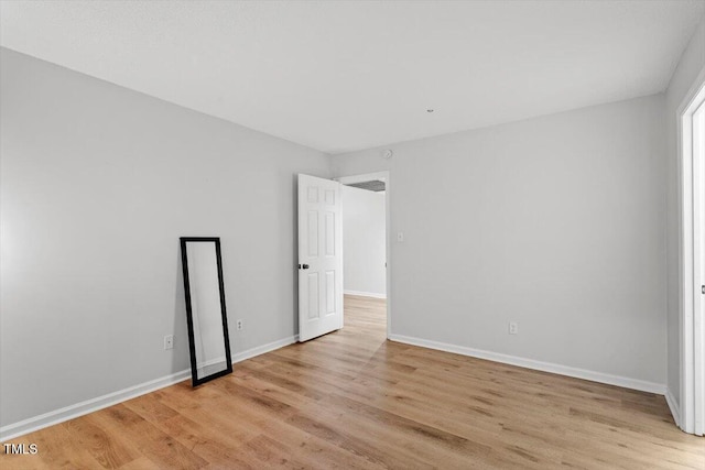 600 Audubon Lake Dr Unit 3A23, Durham, NC 27713 - photo 22