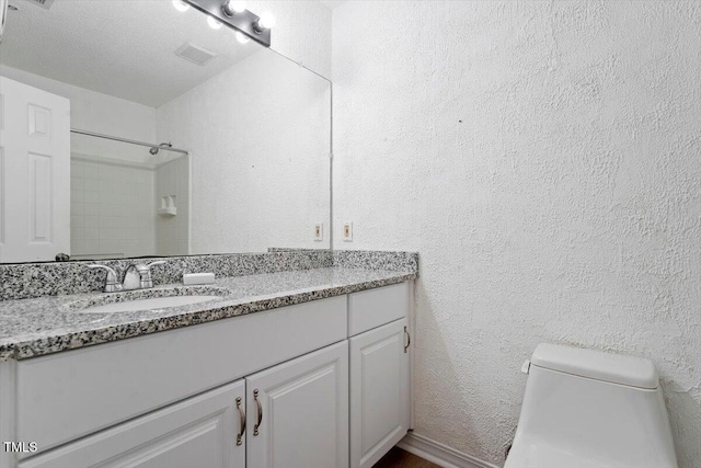 600 Audubon Lake Dr Unit 3A23, Durham, NC 27713 - photo 24