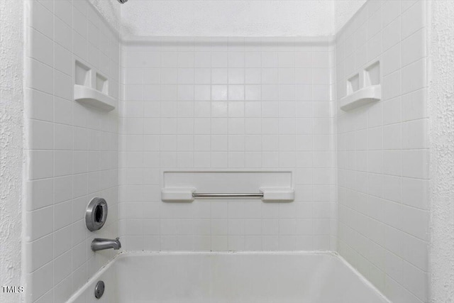 600 Audubon Lake Dr Unit 3A23, Durham, NC 27713 - photo 25