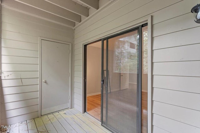 600 Audubon Lake Dr Unit 3A23, Durham, NC 27713 - photo 28