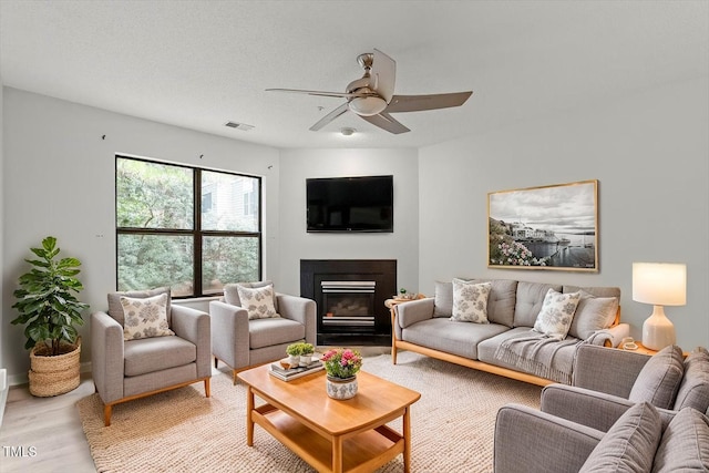 600 Audubon Lake Dr Unit 3A23, Durham, NC 27713 - photo 7