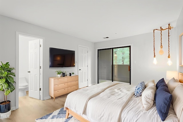 600 Audubon Lake Dr Unit 3A23, Durham, NC 27713 - photo 20