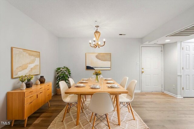 600 Audubon Lake Dr Unit 3A23, Durham, NC 27713 - photo 11