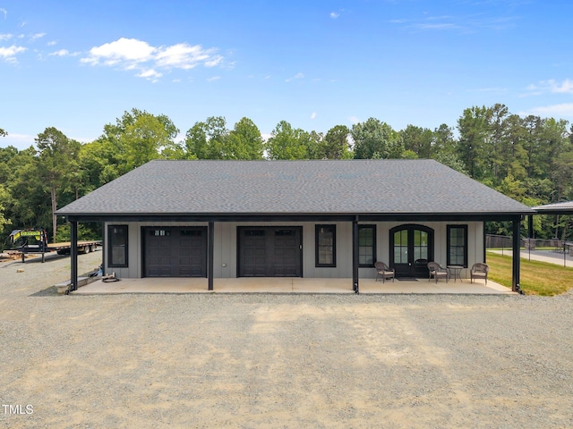 4152 Boyd Wright Rd, Burlington, NC 27215 - photo 55
