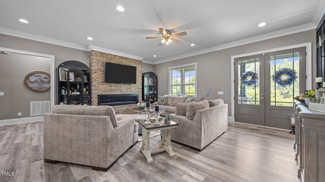 4152 Boyd Wright Rd, Burlington, NC 27215 - photo 13