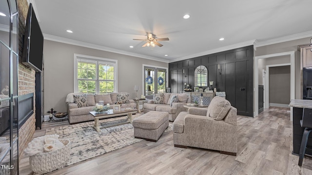 4152 Boyd Wright Rd, Burlington, NC 27215 - photo 14