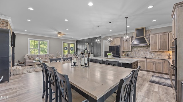 4152 Boyd Wright Rd, Burlington, NC 27215 - photo 20