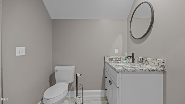 4152 Boyd Wright Rd, Burlington, NC 27215 - photo 39