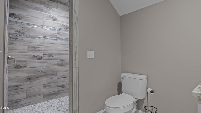 4152 Boyd Wright Rd, Burlington, NC 27215 - photo 40