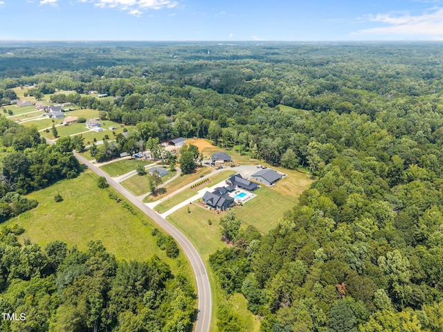 4152 Boyd Wright Rd, Burlington, NC 27215 - photo 65
